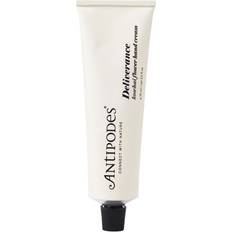 Skincare Antipodes Deliverance Kowhai Flower Hand Cream 2.5fl oz