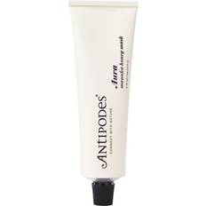 Antipodes Skincare Antipodes Aura Manuka Honey Mask 2.5fl oz