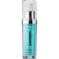 Face SPF30 Makeup Setting Spray 50ml