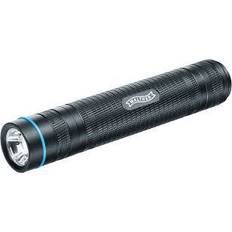 PRO PL60