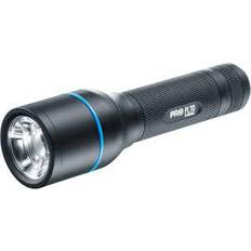 Pro PL50