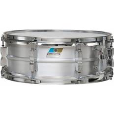 Ludwig Acrolite LM404C