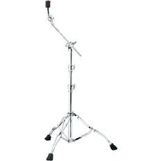 HC83BW
