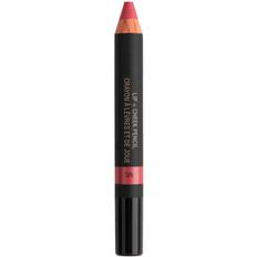 Makeup Nudestix Lip + Cheek Pencil Sin