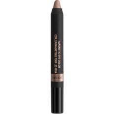 Nudestix Magnetic Eye Colour Lápiz De Ojos