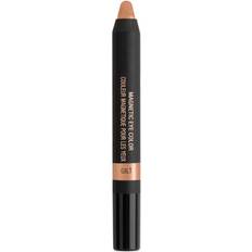 Nudestix Magnetic Eye Color Crayon-fard yeux