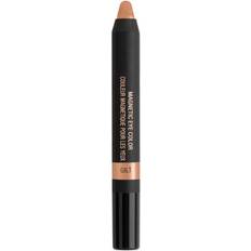 Nudestix Magnetic Eye Colour Gilt