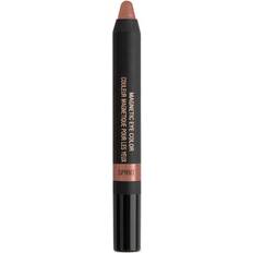 Résistant à l'eau Fards à paupières Nudestix Magnetic Eye Color Crayon-fard yeux