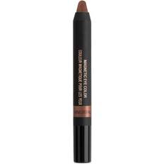 Nudestix Magnetic Eye Colour Immortal