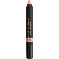 Hydratant Fards à paupières Nudestix Magnetic Eye Color Crayon-fard yeux