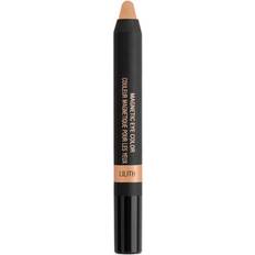 Nudestix Magnetic Eye Color Luminous