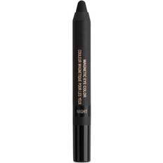 Hydratant Fards à paupières Nudestix couleur yeux magnetique Night