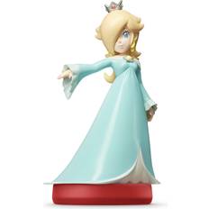 Nintendo Amiibo - Super Mario Collection - Rosalina