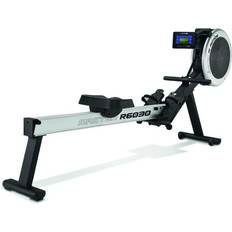 Master Fitness R6030