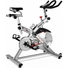 BH Fitness Bicicleta indoor SB3 Magnetic Black