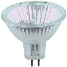 GU5.3 MR16 Halogenpærer Osram Decostar 51 SST Halogen Lamp 35W GU5.3