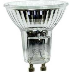 GU10 Halogenlampen Osram Halopar 16 ST Halogen Lamp 35W GU10