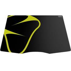 Mionix Sargas Large