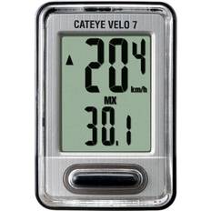 Velo 7 CC-VL520