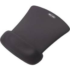 Cheap Mouse Pads Belkin WaveRest Gel