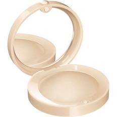 Beige Ombretti Bourjois Eye Shadow 01