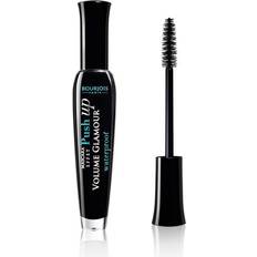 Bourjois Cosméticos Bourjois Mascara Effet Push Up Volume Glamour Waterproof