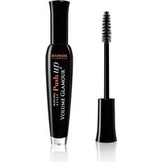 Bourjois Trucchi per gli occhi Bourjois Mascara Volume Glamour Effet Push Up