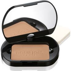 Bourjois Silk Edition Powder #56 Bronze