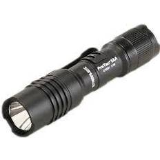 Maglite D (LR20) Zaklampen Maglite 2D Zwart Staaflamp