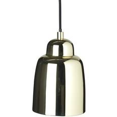 Pholc 202 118 Pendant Lamp 12cm