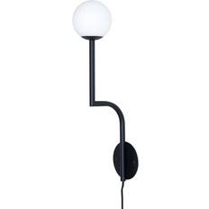 Pholc Mobil Wall lamp