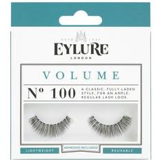 Eylure Volume pestaña #100