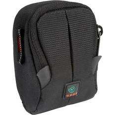 DPS DP-407