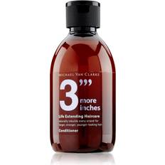 3 More Inches Life Extending Haircare Conditioner 250ml