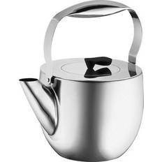 Bodum Columbia Teapot 1.5L