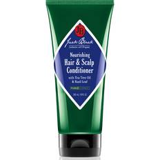 Nourishing Hair and Scalp Conditioner