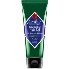 Body-Building Hairgel