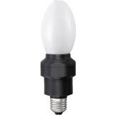 Sylvania Xenon Lamps Sylvania 0020241 Xenon Lamp 85W E27