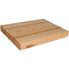 John Boos - Chopping Board 45.72cm