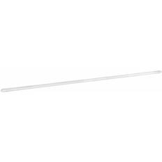 Ljuskällor Sylvania 0027122 LED Lamp 26W G13