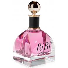 Rihanna RiRi Edp 100ml