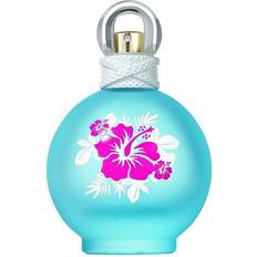 Britney spears fantasy Britney Spears Fantasy Maui EdT