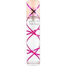 Aquolina Pink Sugar EdT 100ml