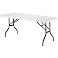 Jemini KF72328 Dining Table 740x1220cm