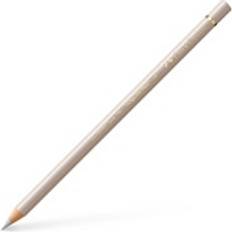 Faber-Castell Polychromos Colour Pencil Warm Grey 2 (271)