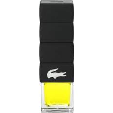 Lacoste Challenge EdT 90ml