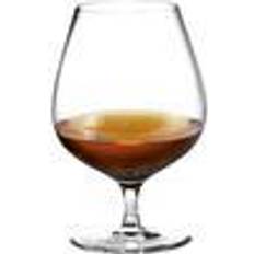Holmegaard Cabernet Drinkglas 63cl