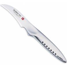 Global SAI-F03 Paring Knife 6.5 cm