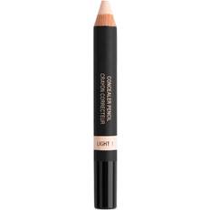 Nudestix Concealer Pencil #1 Light