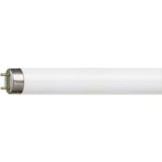 Philips tl d 827 Philips Master TL-D Super 80 Fluorescent Lamp 30W G13 827